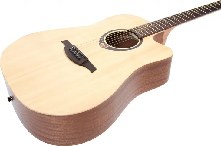 lag-t70dc-gitara-akustyczna-stan-nowy-wersja-praworeczna