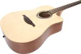lag-t70dc-gitara-akustyczna-stan-nowy-wersja-praworeczna
