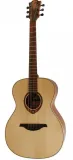 lag-t88a-gitara-akustyczna