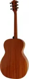 lag-t88a-gitara-akustyczna-marka-lag-stan-nowy