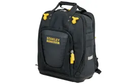 plecak-st-fatmax-quick-access-stanley