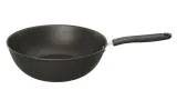 wok-28cm-functional-form-fiskars