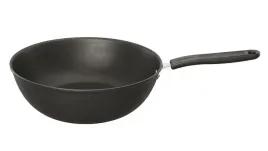 wok-28cm-functional-form-fiskars