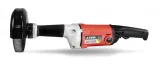 szlifierka-prosta-sd-150-b-stayer