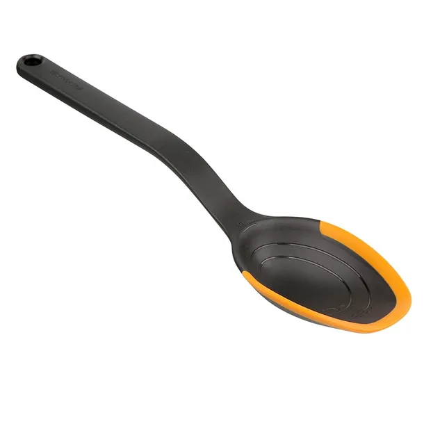 lyzka-functional-form-fiskars