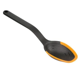 lyzka-functional-form-fiskars