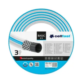 waz-ogrodowy-3-4-20m-basic-cellfast