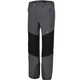spodnie-work-trekking-xxl-beta