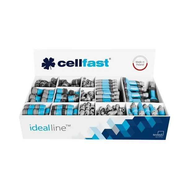 display-kartonowy-box-idea-line-cellfast