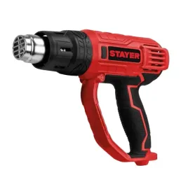 opalarka-dx-1800-stayer