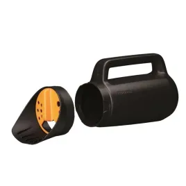 siewnik-solid-fiskars