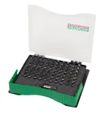 zestaw-59-bitow-hitachi