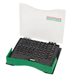 zestaw-59-bitow-hitachi
