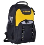 plecak-narzedziowy-stanley
