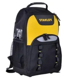 plecak-narzedziowy-stanley