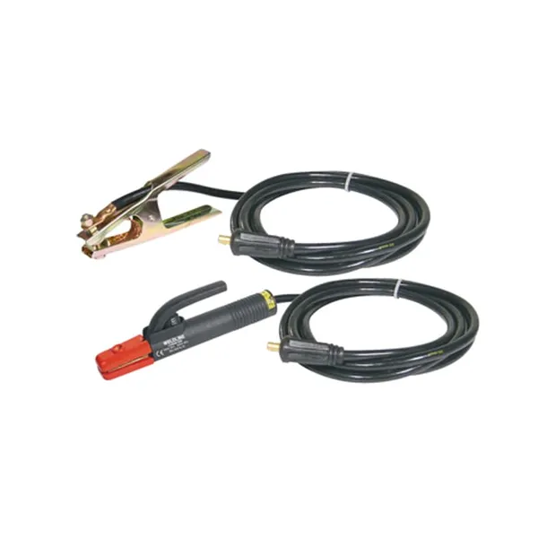 zestaw-kit-arc-35c50-weldline