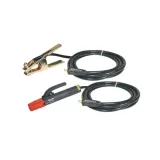 zestaw-kit-arc-35c50-weldline