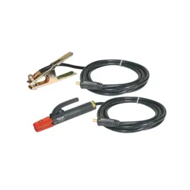 zestaw-kit-arc-35c50-weldline