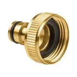reparator-ergo-1-2-5-8-cellfast
