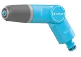 zraszacz-prosty-variant-ideal-line-cellfast