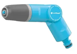 zraszacz-prosty-variant-ideal-line-cellfast