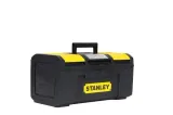 skrzynka-narzedziowa-24-basic-1-3-stanley
