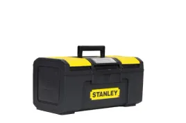 skrzynka-narzedziowa-24-basic-1-3-stanley