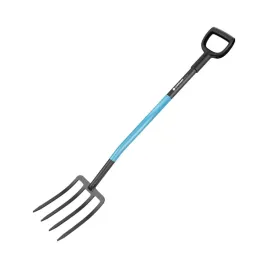 widly-do-kopania-ideal-pro-cellfast