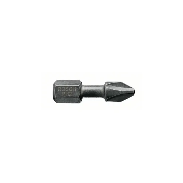 bit-diamond-impact-ph2-25mm