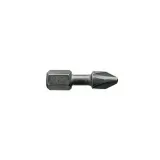 bit-diamond-impact-ph2-25mm