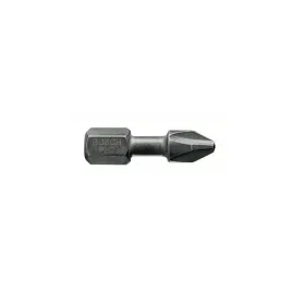 bit-diamond-impact-ph2-25mm