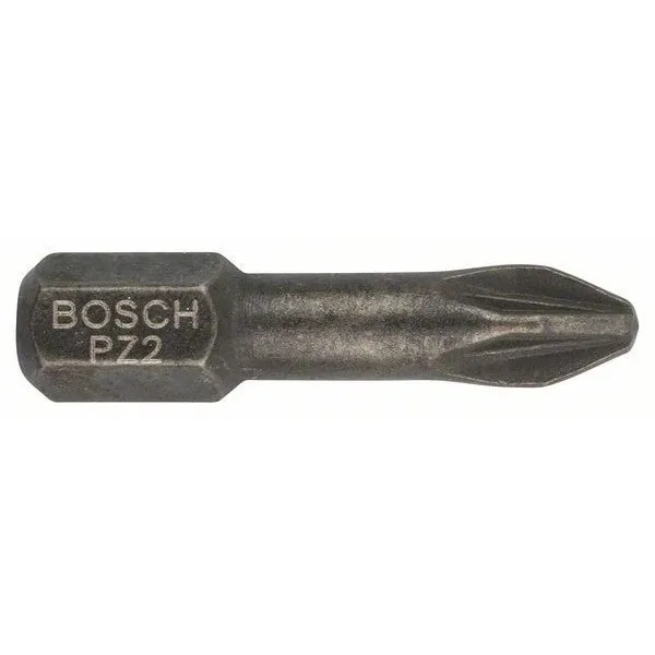 bit-diamond-impact-pz2-25mm
