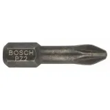 bit-diamond-impact-pz2-25mm
