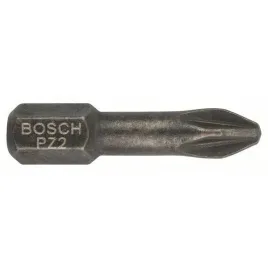 bit-diamond-impact-pz2-25mm