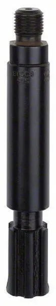 chwyt-sds-max-do-1-2