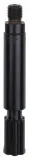 chwyt-sds-max-do-1-2