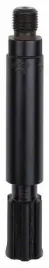 chwyt-sds-max-do-1-2