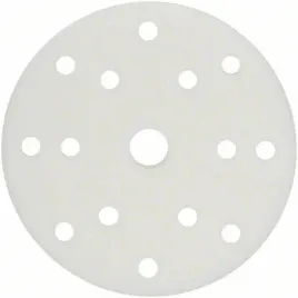 adapter-do-gex-150-na-rzep