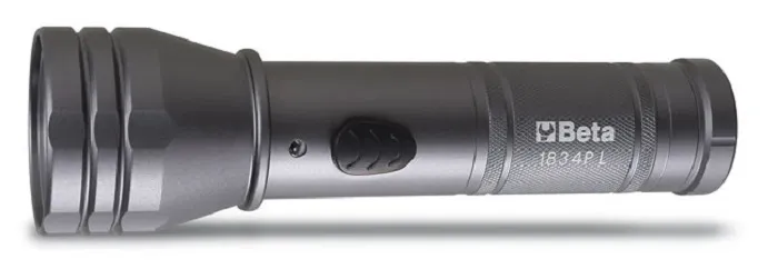 latarka-led-550lm-3xaa-beta