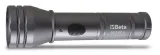 latarka-led-550lm-3xaa-beta