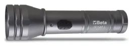 latarka-led-550lm-3xaa-beta
