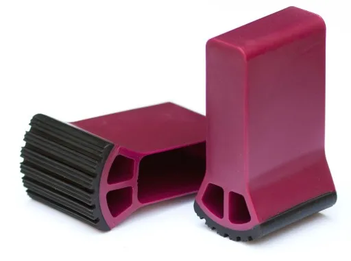 stopa-do-stabilizatora-615x20mm-corda