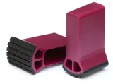 stopa-do-stabilizatora-615x20mm-corda