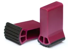 stopa-do-stabilizatora-615x20mm-corda
