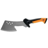 toporek-solid-fiskars