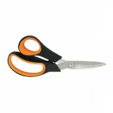 nozyczki-do-warzyw-sp240-solid-fiskars