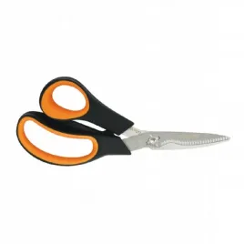 nozyczki-do-warzyw-sp240-solid-fiskars