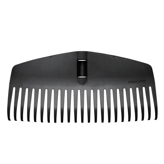 grabie-do-lisci-solid-fiskars