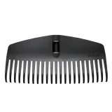 grabie-do-lisci-solid-fiskars