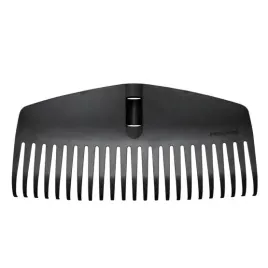 grabie-do-lisci-solid-fiskars